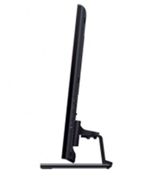 Sony KDL32EX420 32" Multi System LED TV 110 220 240 volts pal ntsc - 220 - Electronics