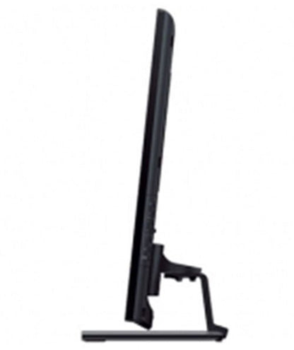 Sony KDL32EX420 32" Multi System LED TV 110 220 240 volts pal ntsc - 220 - Electronics