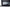 Sony KDL32EX420 32