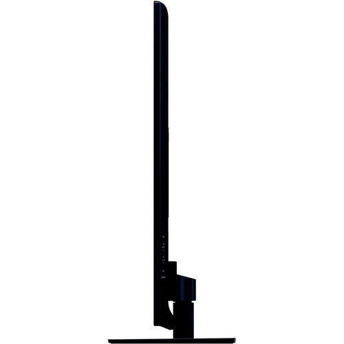 Sony KDL40CX520 40