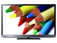 Sony KDL40EX520 40" Multi - System LED TV 110 220 240 volts pal ntsc - 220 - Electronics