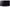 Sony KDL40EX650 40