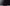 Sony KDL40EX720 40