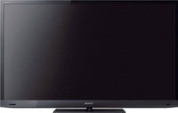 Sony KDL40EX720 40" Multi System 3D LED TV 110 220 240 volts pal ntsc - 220 - Electronics