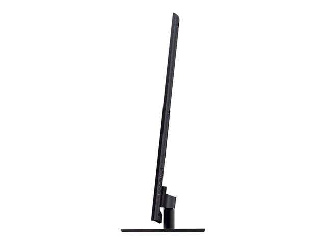 Sony KDL40EX720 40" Multi System 3D LED TV 110 220 240 volts pal ntsc - 220 - Electronics