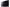 Sony KDL46CX520 46