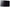 Sony KDL46CX520 46