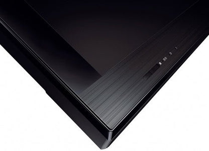 Sony KDL46CX520 46" Multi - System LCD TV 110 220 240 volts pal ntsc - 220 - Electronics