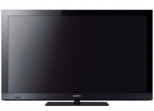 Sony KDL46CX520 46