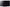Sony KDL46CX520 46