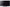 Sony KDL46EX520 46