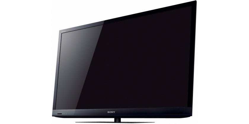 テレビ BRAVIA KDL-46EX720 | テレビ ブラビア | ソニー
