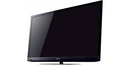 Sony KDL46HX720 46" Multi System LED TV 110 220 240 volts pal ntsc - 220 - Electronics