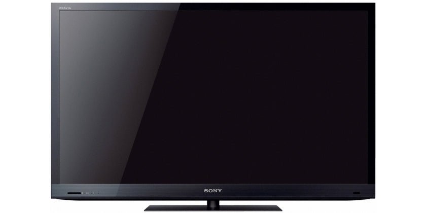 Sony KDL46HX720 46" Multi System LED TV 110 220 240 volts pal ntsc - 220 - Electronics