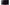 Sony KDL46HX720 46