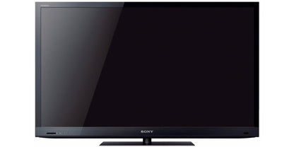 Sony KDL46HX720 46" Multi System LED TV 110 220 240 volts pal ntsc - 220 - Electronics