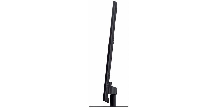 Sony KDL46HX720 46