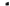 Sony KDL60NX720 60