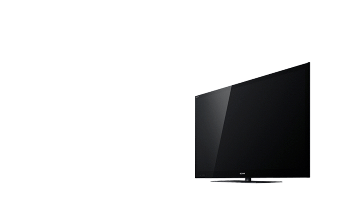 Sony KDL60NX720 60" Multi - System LED 3D TV 110 220 240 volts pal ntsc - 220 - Electronics