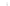 Sony KDL60NX720 60