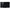 Sony KDL60NX720 60
