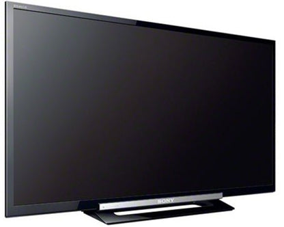 Sony KLV - 24R402 24" BRAVIA Multisystem Full HD LED TV 110 220 240 volts pal ntsc - 220 - Electronics
