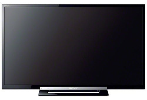 Sony KLV - 24R402 24" BRAVIA Multisystem Full HD LED TV 110 220 240 volts pal ntsc - 220 - Electronics