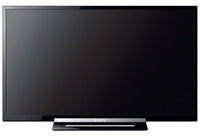 Sony KLV - 24R402 24" BRAVIA Multisystem Full HD LED TV 110 220 240 volts pal ntsc - 220 - Electronics