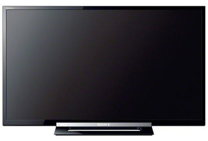 Sony KLV - 24R402 24" BRAVIA Multisystem Full HD LED TV 110 220 240 volts pal ntsc - 220 - Electronics
