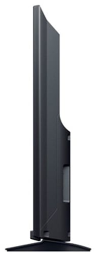 Sony KLV - 24R402 24" BRAVIA Multisystem Full HD LED TV 110 220 240 volts pal ntsc - 220 - Electronics