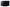Sony KLV - 32EX330 32