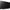 SONY KLV - 32R302E 32