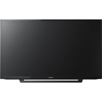SONY KLV - 32R302E 32" BRAVIA Multisystem LED TV 110 220v 240 volts pal ntsc multi system - 220 - Electronics