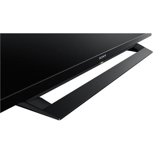 SONY KLV - 32R302E 32" BRAVIA Multisystem LED TV 110 220v 240 volts pal ntsc multi system - 220 - Electronics