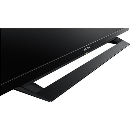 SONY KLV - 32R302E 32" BRAVIA Multisystem LED TV 110 220v 240 volts pal ntsc multi system - 220 - Electronics