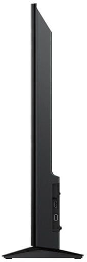 SONY KLV - 32R302E 32" BRAVIA Multisystem LED TV 110 220v 240 volts pal ntsc multi system - 220 - Electronics