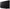 SONY KLV - 32R302E 32