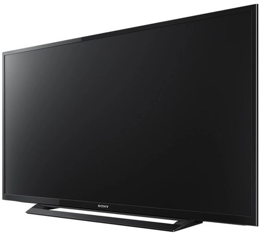 SONY KLV - 32R302E 32" BRAVIA Multisystem LED TV 110 220v 240 volts pal ntsc multi system - 220 - Electronics