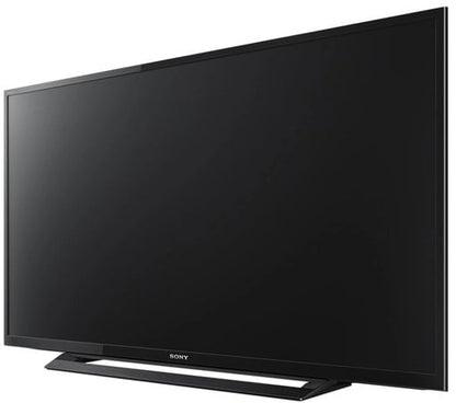 SONY KLV - 32R302E 32" BRAVIA Multisystem LED TV 110 220v 240 volts pal ntsc multi system - 220 - Electronics