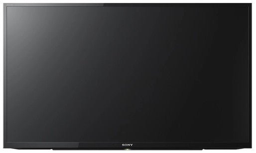 SONY KLV - 32R302E 32" BRAVIA Multisystem LED TV 110 220v 240 volts pal ntsc multi system - 220 - Electronics