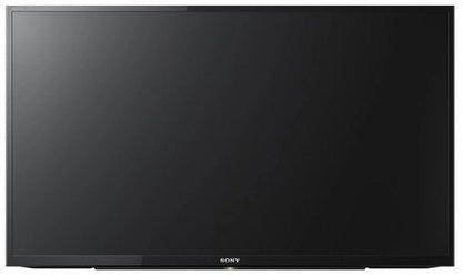 SONY KLV - 32R302E 32" BRAVIA Multisystem LED TV 110 220v 240 volts pal ntsc multi system - 220 - Electronics