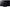 SONY KLV - 32R306/302 32
