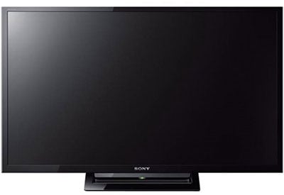SONY KLV - 32R306/302 32" BRAVIA Multisystem LED TV 110 220 240 volts pal ntsc - 220 - Electronics