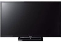SONY KLV - 32R306/302 32" BRAVIA Multisystem LED TV 110 220 240 volts pal ntsc - 220 - Electronics