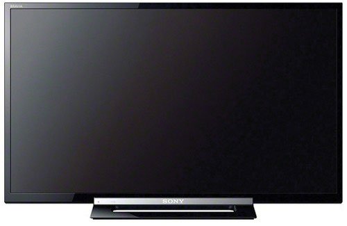SONY KLV - 32R402A 32" BRAVIA Multisystem LED TV 110 220 240 volts pal ntsc - 220 - Electronics