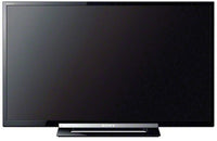 SONY KLV - 32R402A 32" BRAVIA Multisystem LED TV 110 220 240 volts pal ntsc - 220 - Electronics