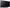 SONY KLV - 32R402A 32