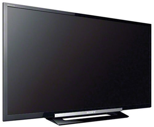 SONY KLV - 32R402A 32" BRAVIA Multisystem LED TV 110 220 240 volts pal ntsc - 220 - Electronics