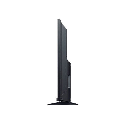 SONY KLV - 32R402A 32" BRAVIA Multisystem LED TV 110 220 240 volts pal ntsc - 220 - Electronics
