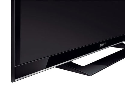 Sony KLV - 40EX430 40" Multi - System LED TV 110 220 240 volts pal ntsc - 220 - Electronics